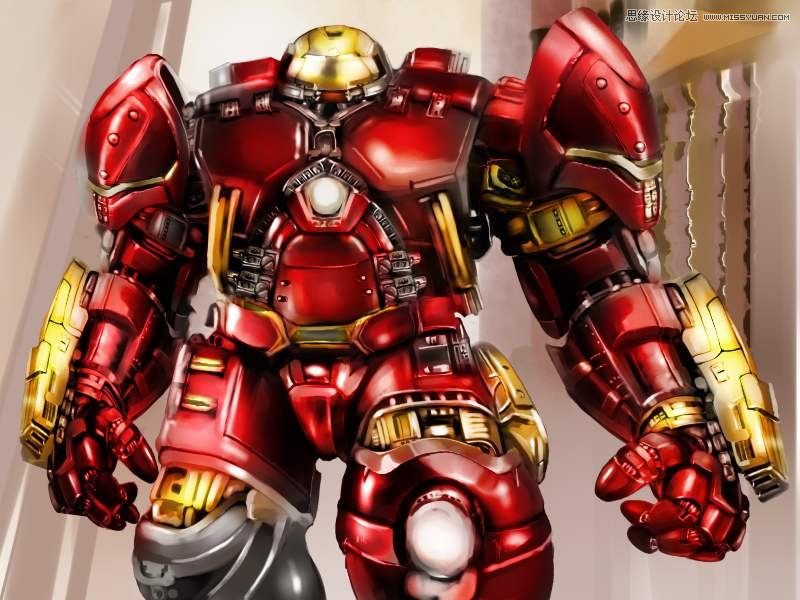 Photoshop�Y��PT�����L�ƙC����Ч���D