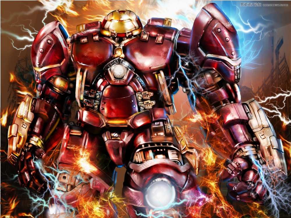 Photoshop�Y��PT�����L�ƙC����Ч���D