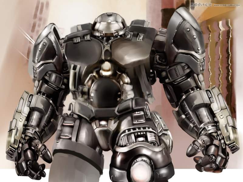 Photoshop�Y��PT�����L�ƙC����Ч���D