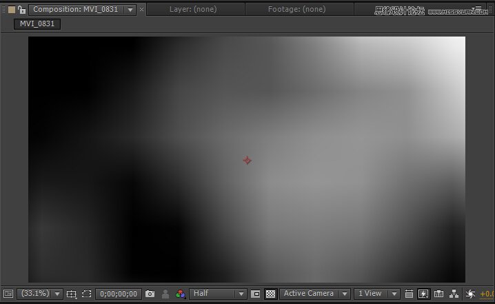 AE�{��������Ƭ�͹��L���©��Ч���D