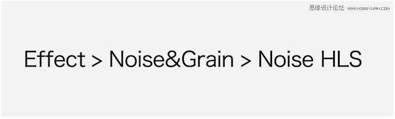 AE�{��������Ƭ�͹��L���©��Ч���D