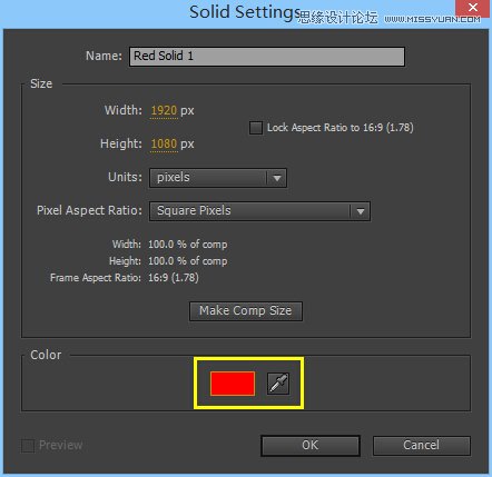 AE�{��������Ƭ�͹��L���©��Ч���D