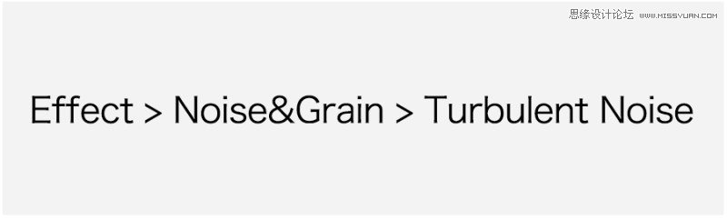 AE�{��������Ƭ�͹��L���©��Ч���D