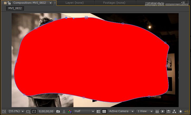 AE�{��������Ƭ�͹��L���©��Ч���D