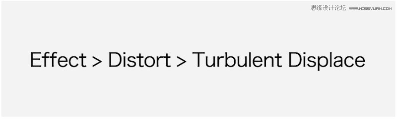 AE�{��������Ƭ�͹��L���©��Ч���D