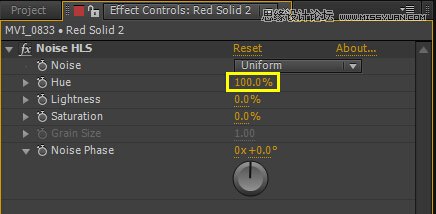 AE�{��������Ƭ�͹��L���©��Ч���D