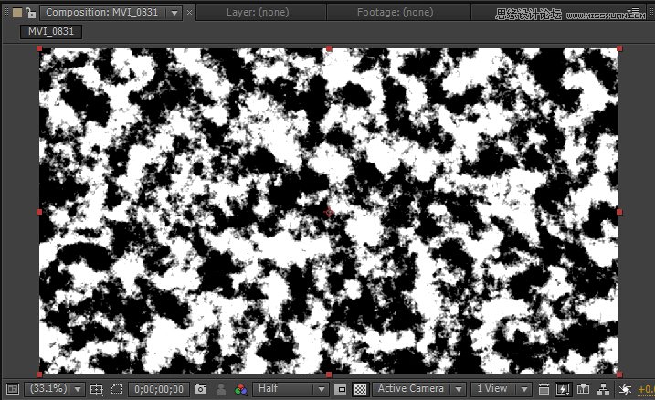 AE�{��������Ƭ�͹��L���©��Ч���D