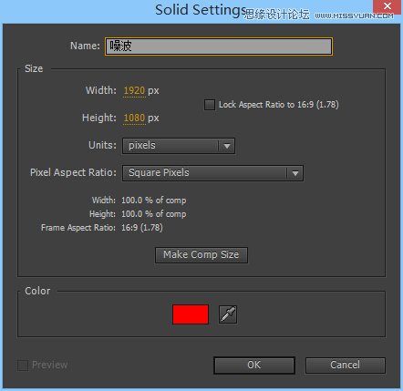 AE�{��������Ƭ�͹��L���©��Ч���D