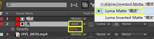 AE�{��������Ƭ�͹��L���©��Ч���D