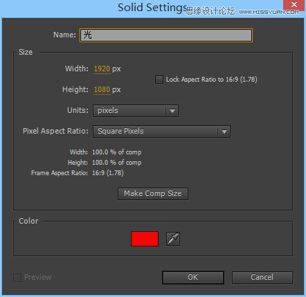 AE�{��������Ƭ�͹��L���©��Ч���D