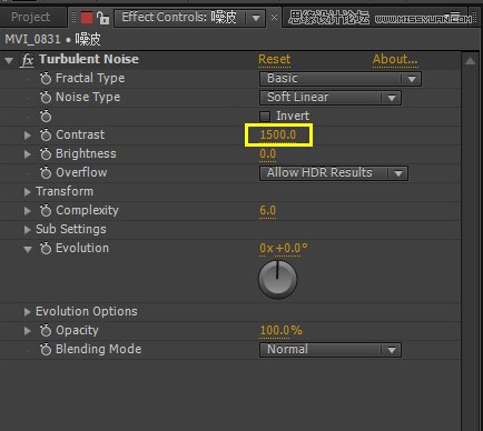 AE�{��������Ƭ�͹��L���©��Ч���D