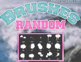 �Ї��Lī�E���RЧ��PS�Pˢ