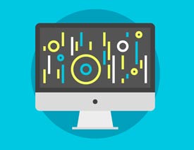 Ԕ�����������õľW퓄Ӯ��K�Oָ��