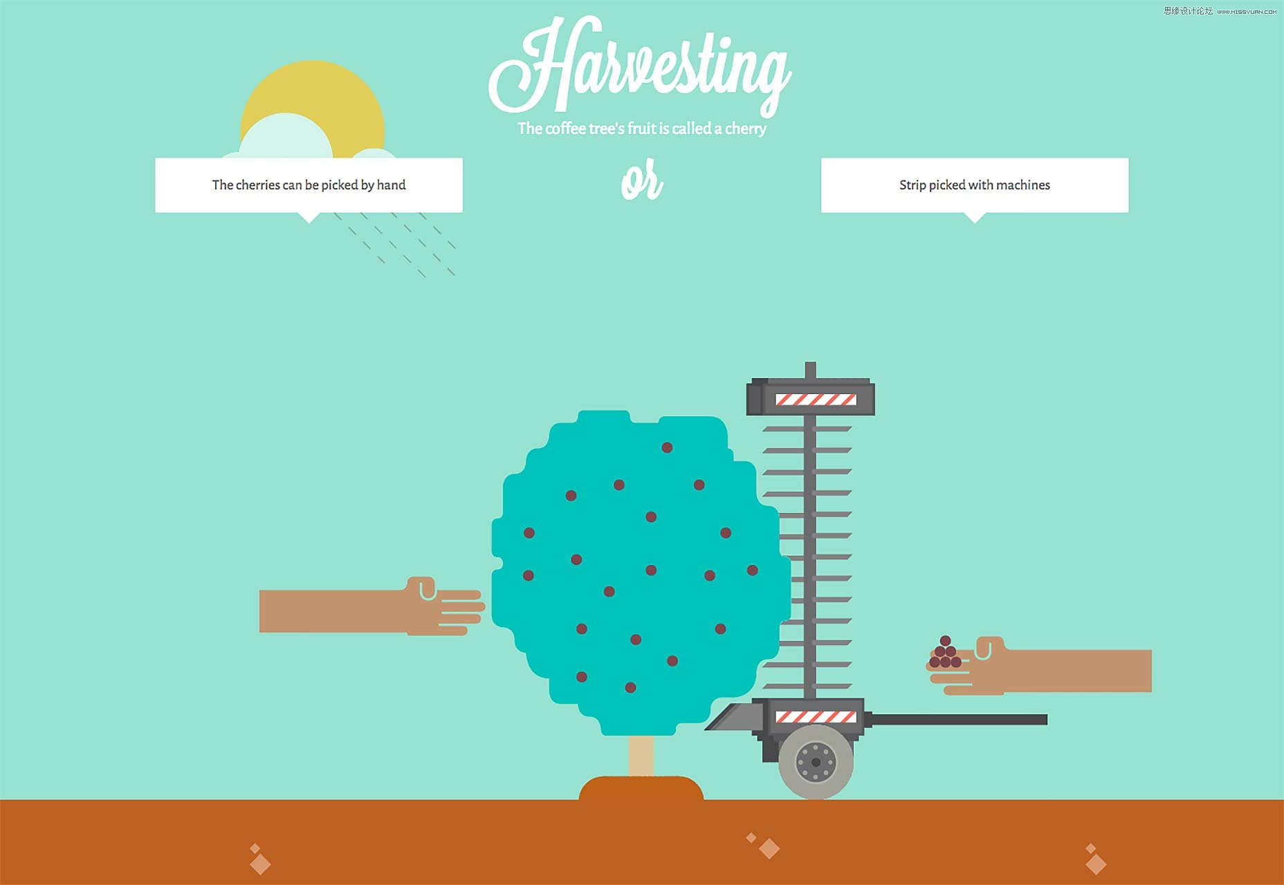 詳細解析超實用的網頁動畫終極指南