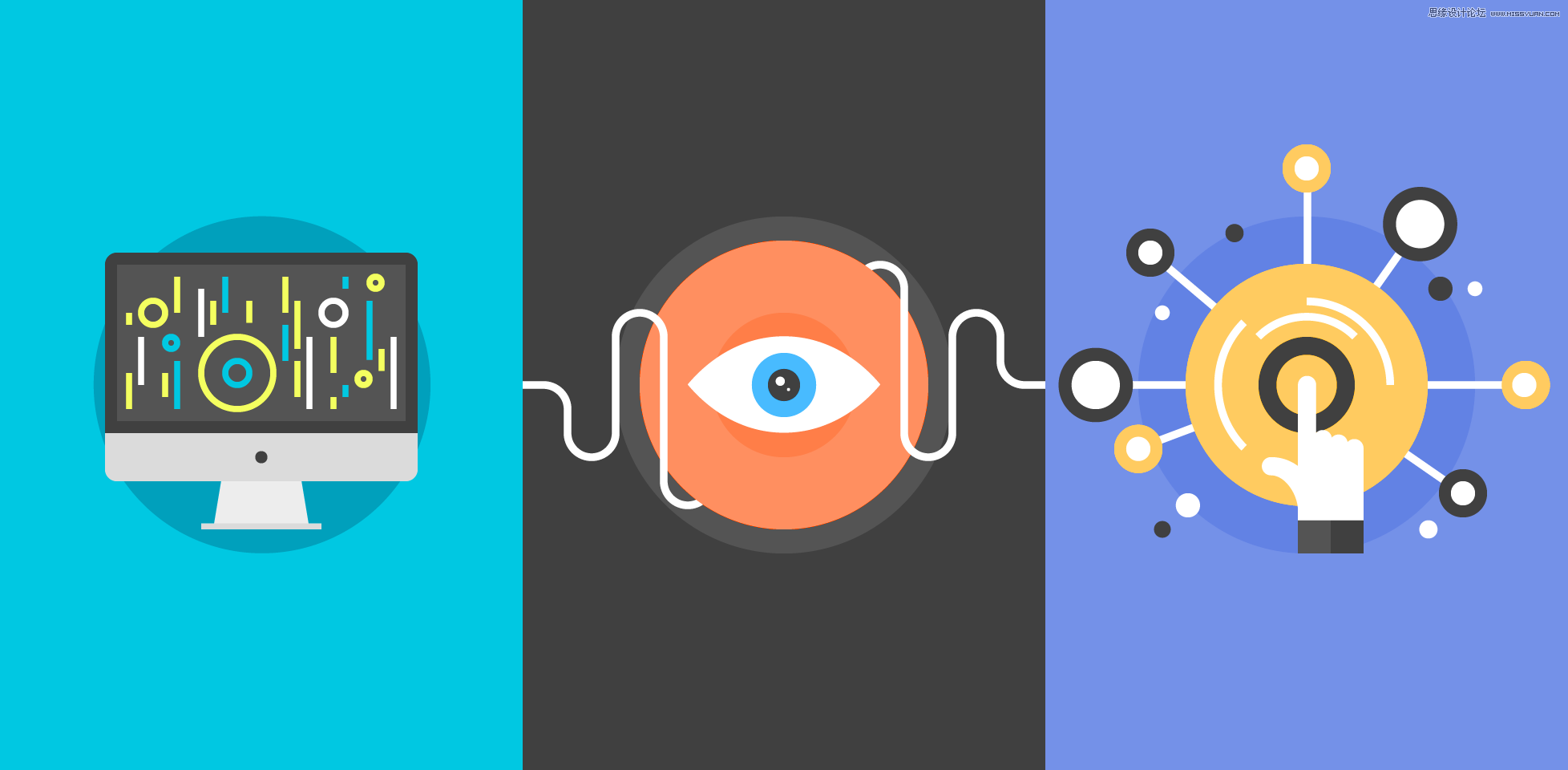 詳細解析超實用的網頁動畫終極指南