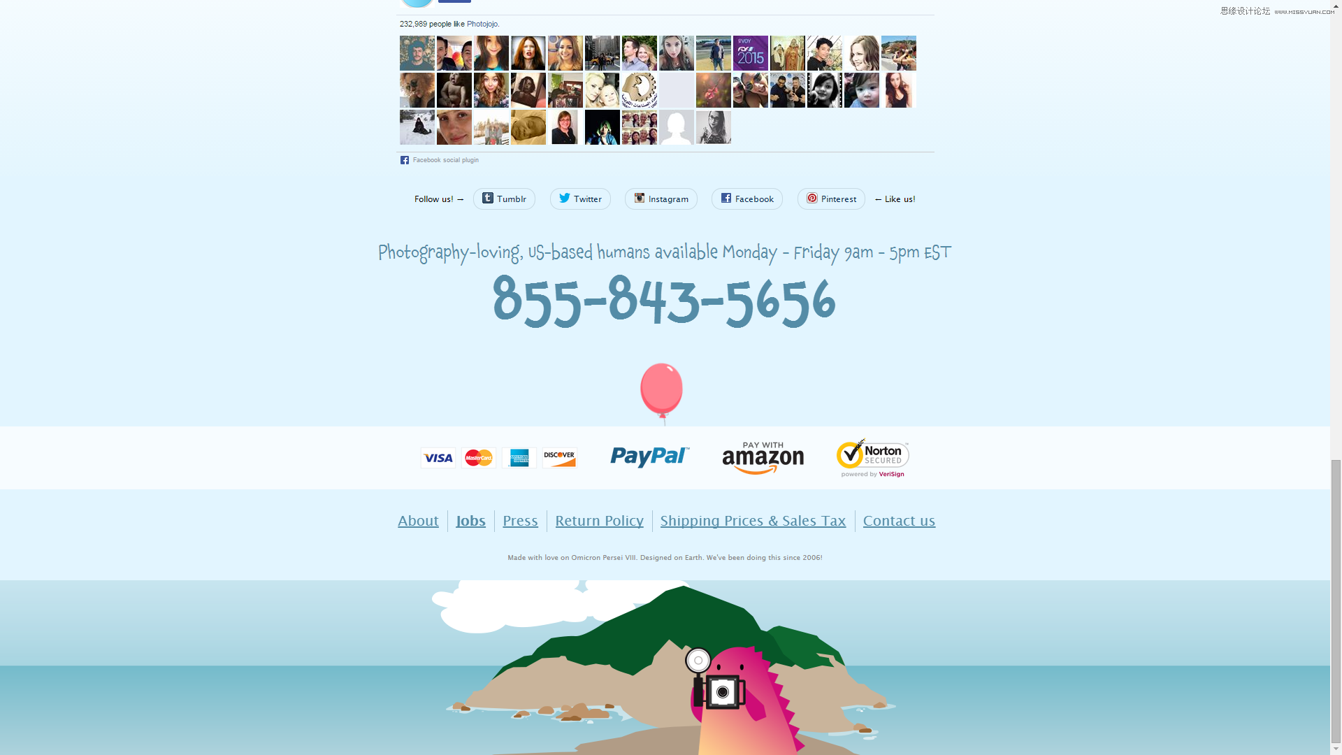 詳細解析超實用的網頁動畫終極指南