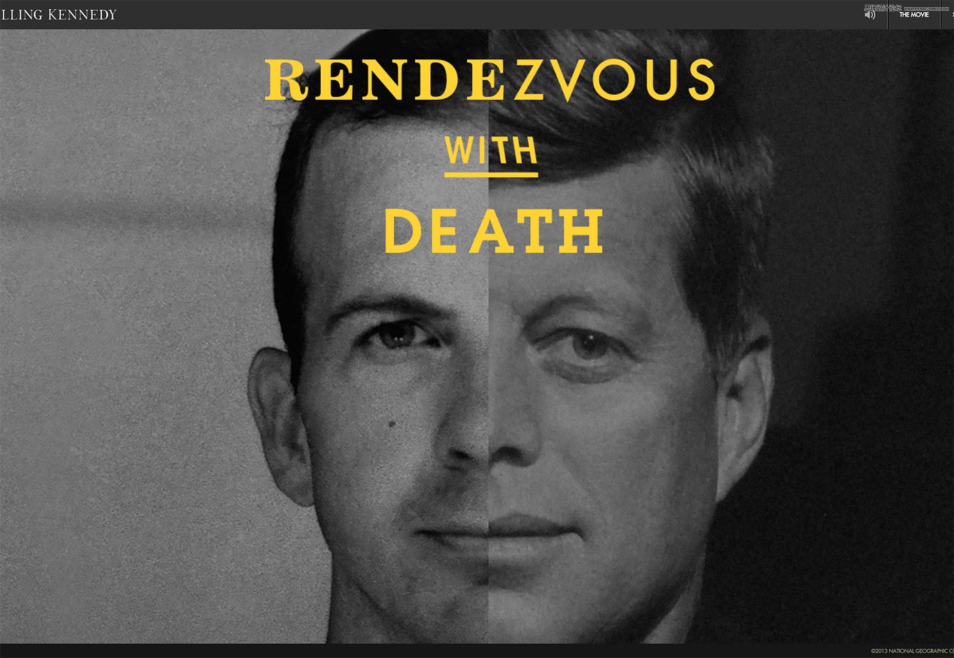 詳細解析超實用的網頁動畫終極指南