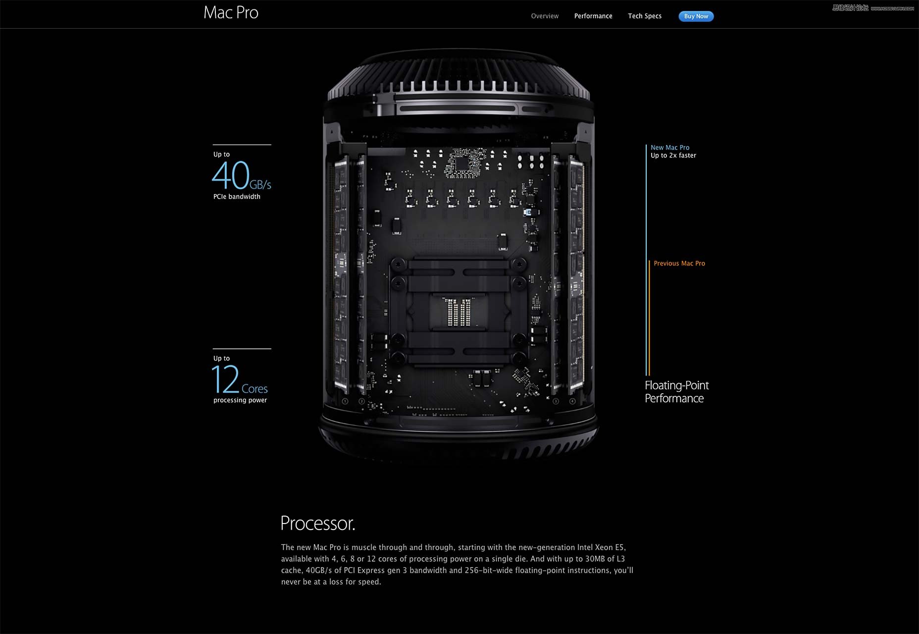 詳細解析超實用的網頁動畫終極指南