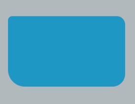 PS�A�ǲ��������Corner Editor 2015��