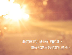 Photoshop����Ψ�����p����GIF�Ӯ�����