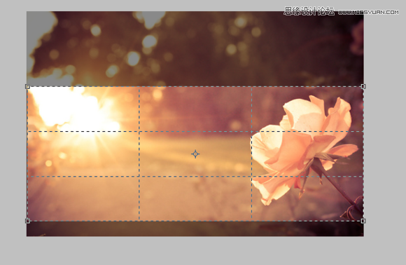 Photoshop����Ψ�����p����GIF�Ӯ�����