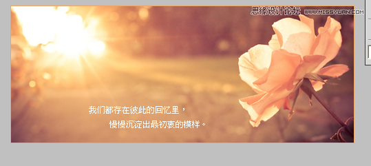 Photoshop����Ψ�����p����GIF�Ӯ�����