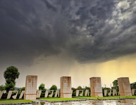 ������ο��ٵ�����֙C(j��)�zӰˮƽ