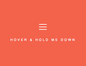 21���W퓝h�����ˆ΄Ӯ��`���OӋ���p