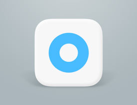 30����L����Ƅ�APPܛ���D�����p