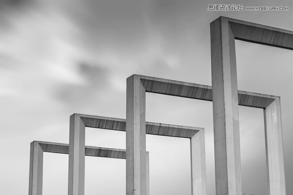 新手如何快速的提高手機攝影水平