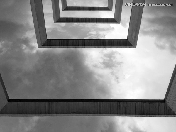 ������ο��ٵ�����֙C�zӰˮƽ