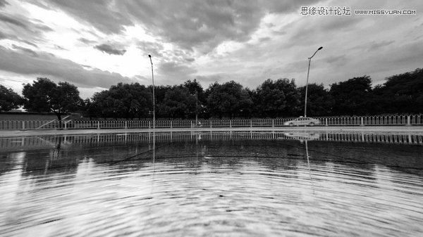 新手如何快速的提高手機攝影水平