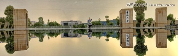 新手如何快速的提高手機攝影水平