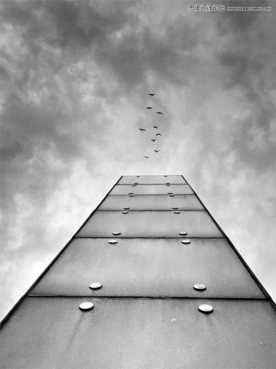 ������ο��ٵ�����֙C�zӰˮƽ