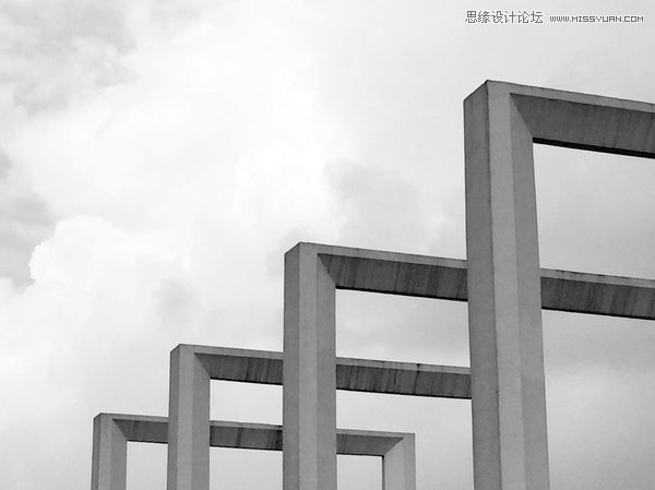 ������ο��ٵ�����֙C�zӰˮƽ