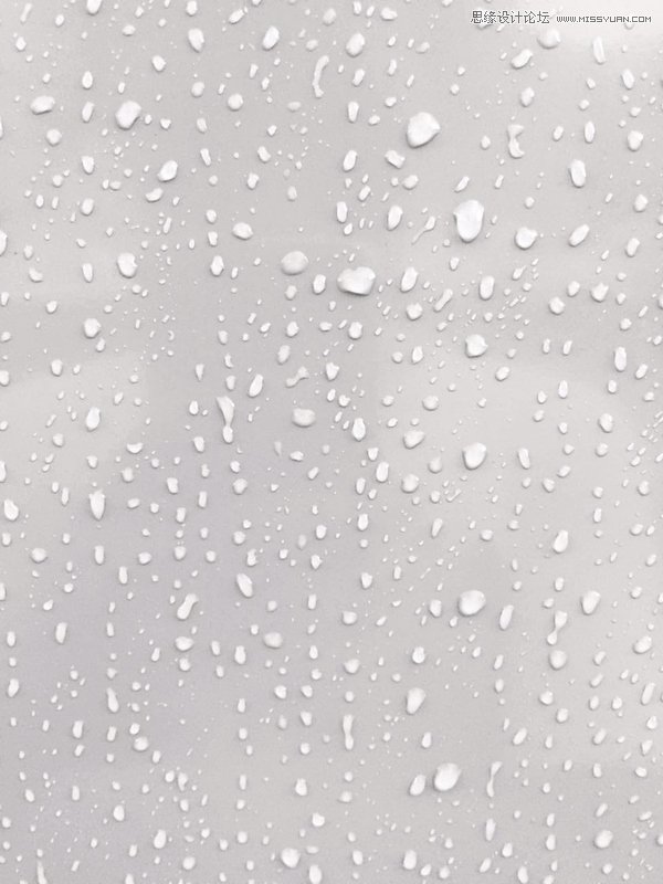 ������ο��ٵ�����֙C�zӰˮƽ