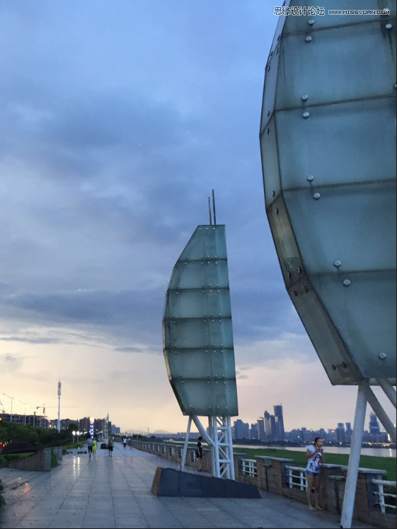 ������ο��ٵ�����֙C�zӰˮƽ