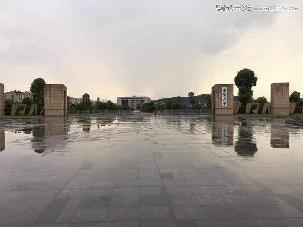 新手如何快速的提高手機攝影水平