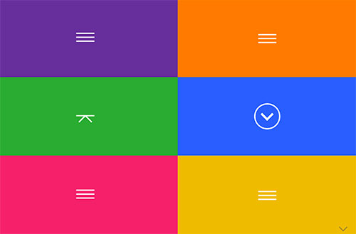 21��(g��)�W(w��ng)�(y��)�h�����ˆ΄�(d��ng)��(hu��)�`���O(sh��)Ӌ(j��)���p