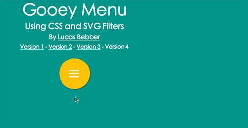 21���W퓝h�����ˆ΄Ӯ��`���OӋ���p