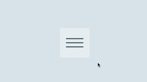 21���W퓝h�����ˆ΄Ӯ��`���OӋ���p