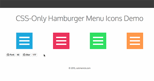 21���W퓝h�����ˆ΄Ӯ��`���OӋ���p