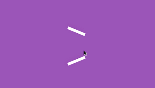 21��(g��)�W(w��ng)�(y��)�h�����ˆ΄�(d��ng)��(hu��)�`���O(sh��)Ӌ(j��)���p