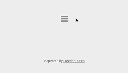 21��(g��)�W(w��ng)�(y��)�h�����ˆ΄�(d��ng)��(hu��)�`���O(sh��)Ӌ(j��)���p