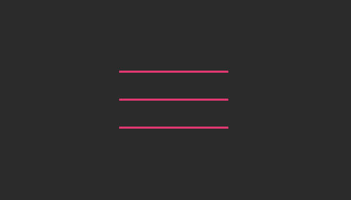 21��(g��)�W(w��ng)�(y��)�h�����ˆ΄�(d��ng)��(hu��)�`���O(sh��)Ӌ(j��)���p