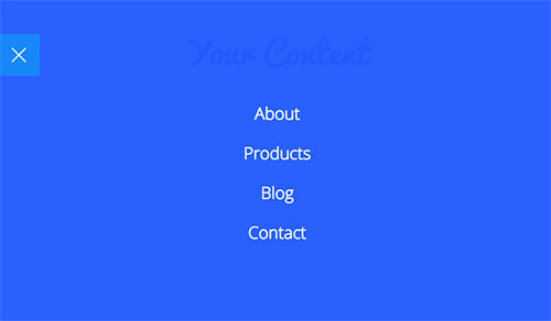 21��(g��)�W(w��ng)�(y��)�h�����ˆ΄�(d��ng)��(hu��)�`���O(sh��)Ӌ(j��)���p