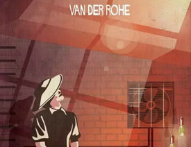 28��������Ʒ�����˽⽛���OӋ��Ʒ