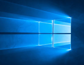 �\ՄWindows 10���W(w��ng)��OӋ���Ĵ�Ӱ�