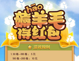 Photoshop�OӋ�|�е�޶��ë�Α����