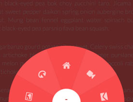 5��Ӱ��Ñ��w���OӋ���}����